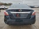 Nissan Altima 2.5 Image 6