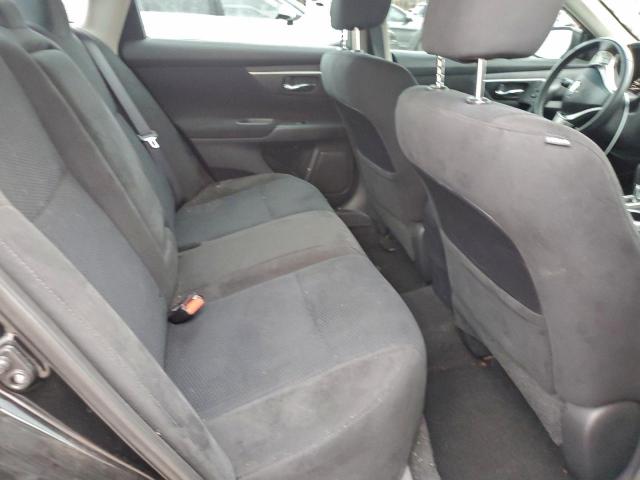 Nissan Altima 2.5 Image 7