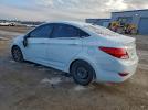 Hyundai ACCENT Se Image 2