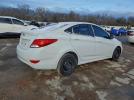 Hyundai ACCENT Se Image 12
