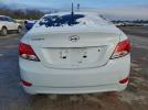Hyundai ACCENT Se Image 5