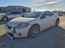 Mitsubishi Eclipse Gs Image 1