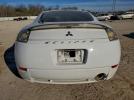 Mitsubishi Eclipse Gs Image 5