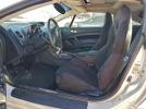 Mitsubishi Eclipse Gs Image 2