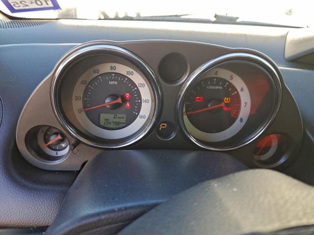 Mitsubishi Eclipse Gs Image 12