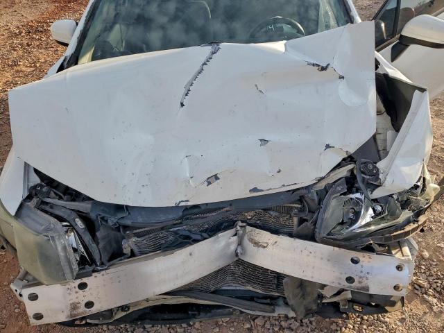 Honda Civic Lx Image 6