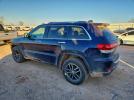 Jeep Grand Cherokee Limited Image 3