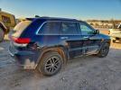 Jeep Grand Cherokee Limited Image 10