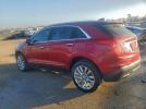 Cadillac XT5 Platinum Image 9