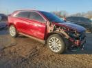 Cadillac XT5 Platinum Image 7
