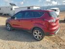 Ford Escape Titanium Image 4