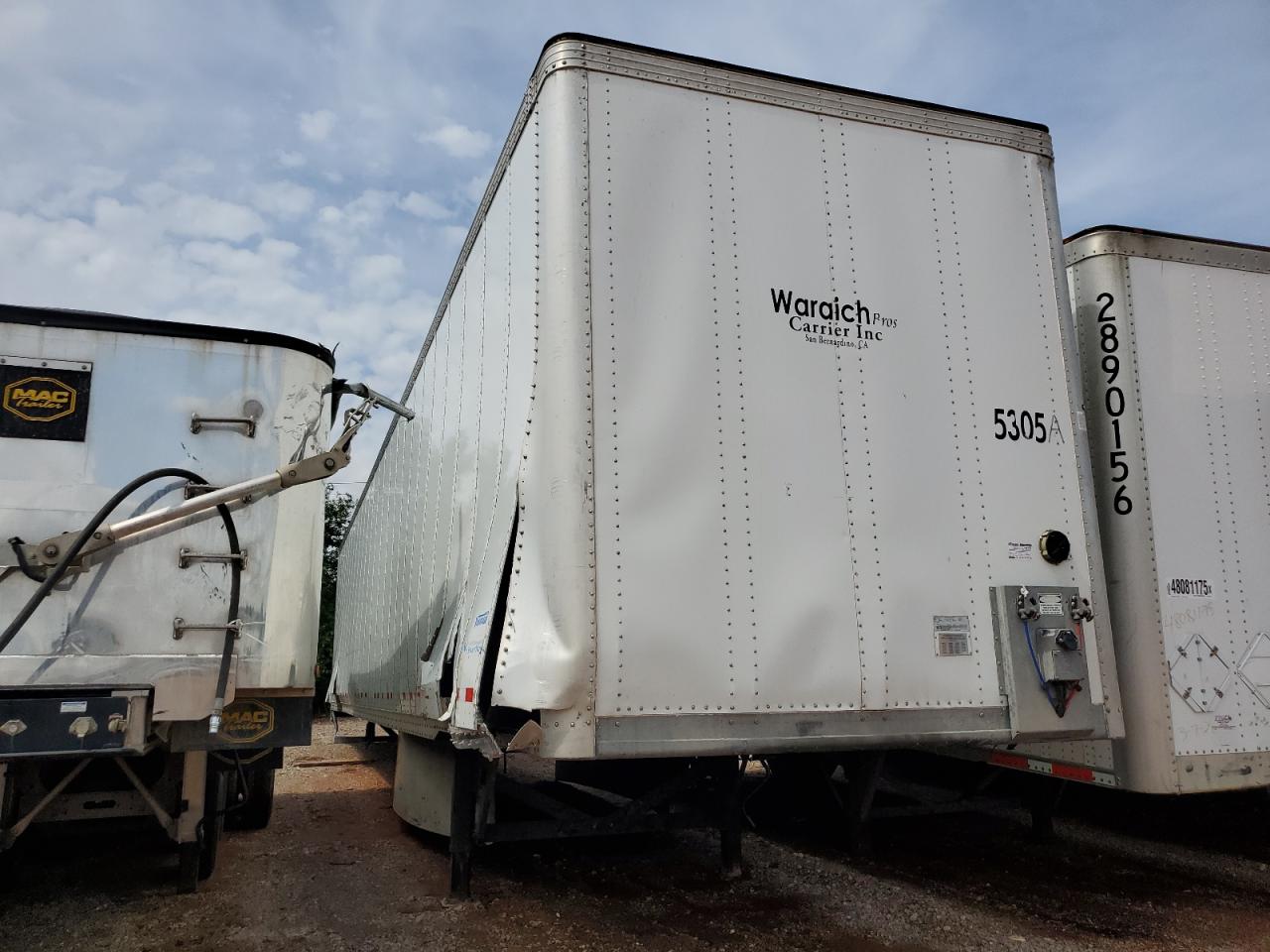 Vanguard Other Image 1