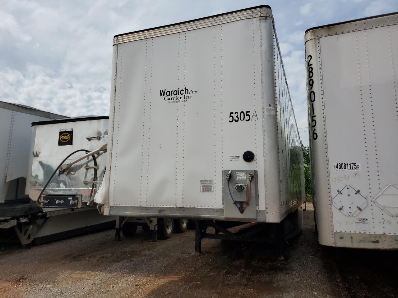 Vanguard Other Image 2