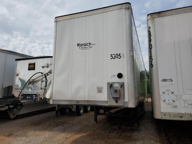 Vanguard Other Image 2