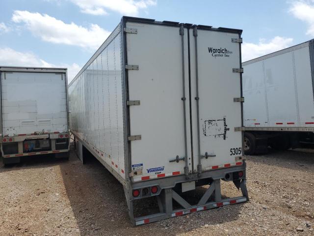 Vanguard Other Image 3