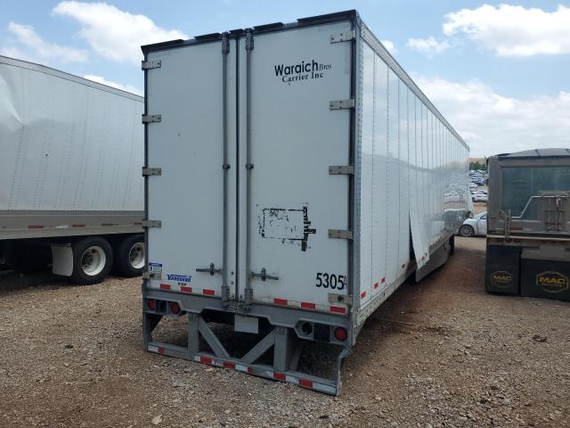 Vanguard Other Image 10