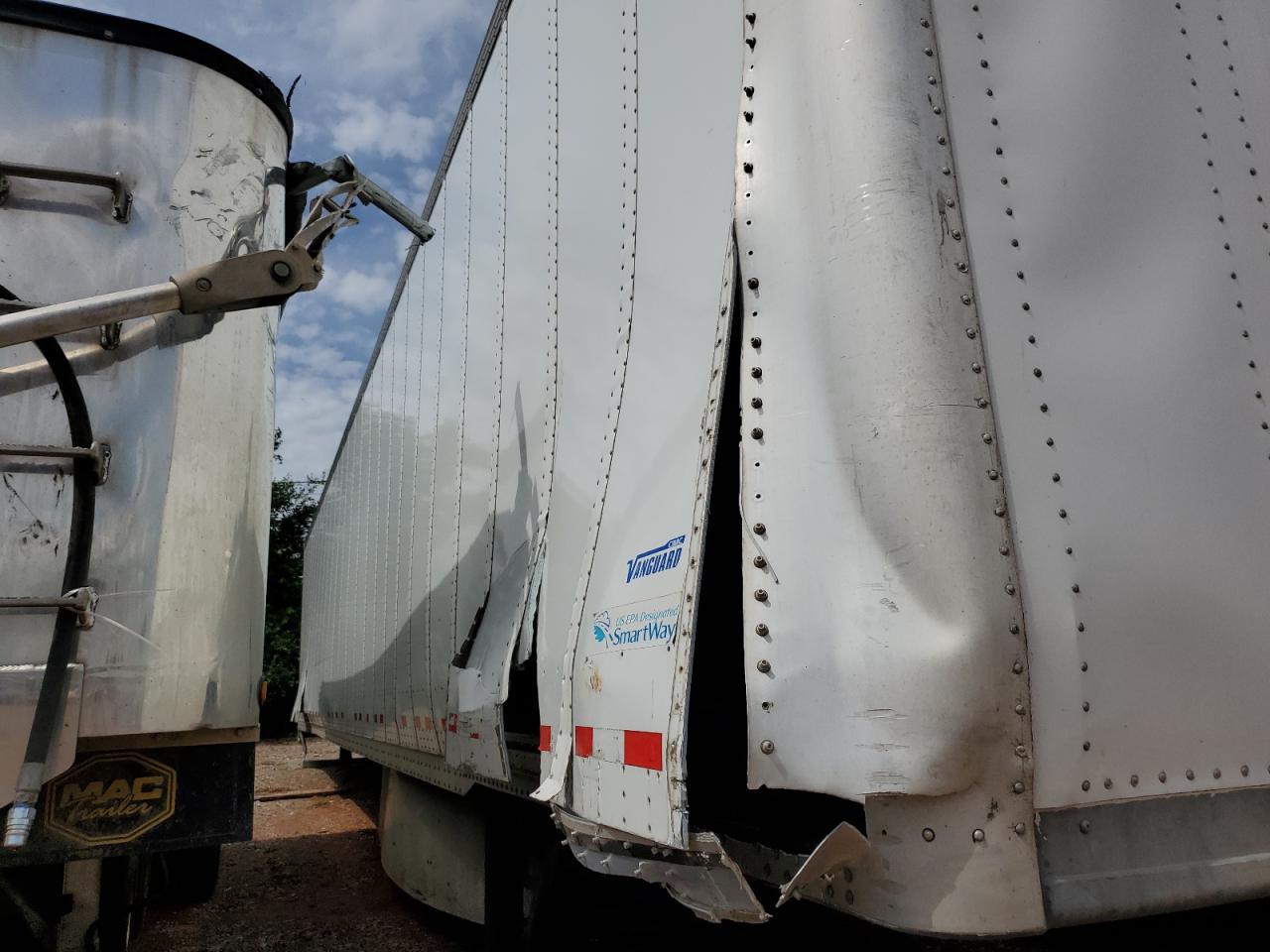 Vanguard Other Image 9