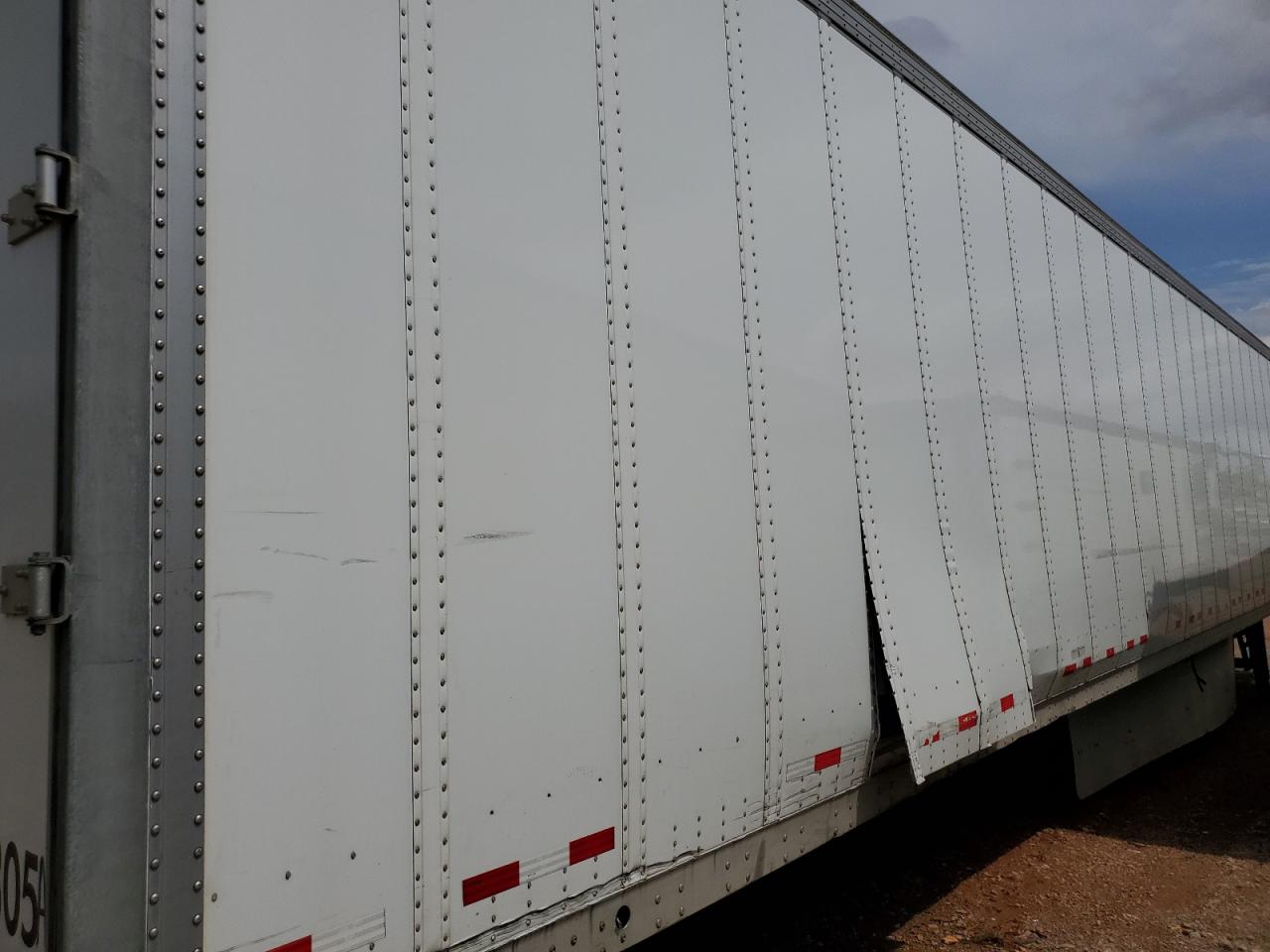 Vanguard Other Image 6