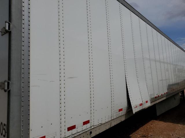 Vanguard Other Image 6