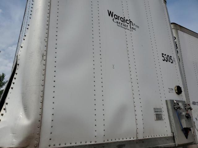 Vanguard Other Image 8