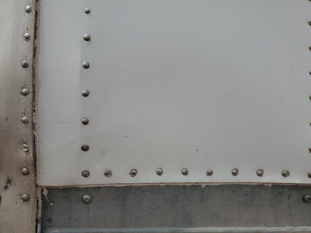 Vanguard Other Image 5