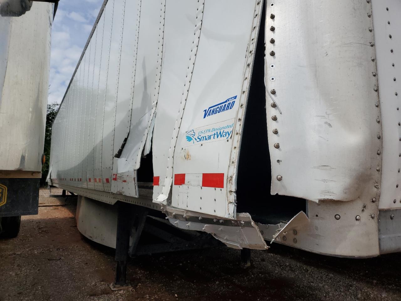 Vanguard Other Image 7