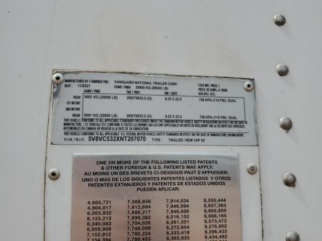 Vanguard Other Image 4