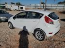 Ford Fiesta Se Image 2