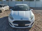 Ford Fiesta Se Image 5