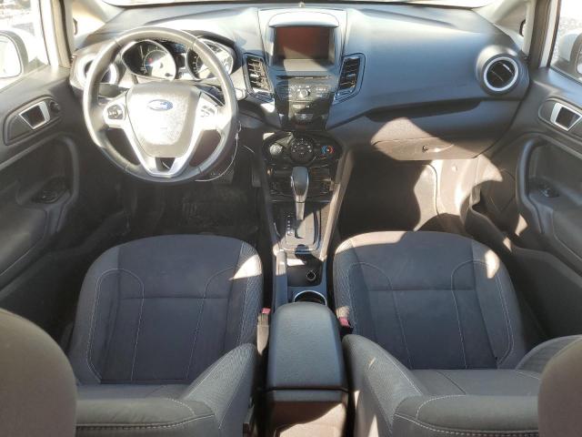 Ford Fiesta Se Image 8