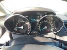 Ford Fiesta Se Image 10