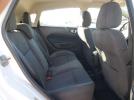Ford Fiesta Se Image 11
