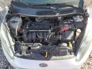 Ford Fiesta Se Image 12