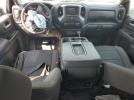 Chevrolet Silverado C2500 Heavy Duty Image 6
