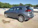 Nissan Rogue S Image 2