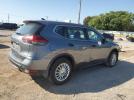 Nissan Rogue S Image 14