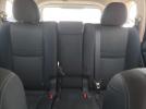 Nissan Rogue S Image 7