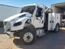 Freightliner M2 106 Medium Duty Image 6