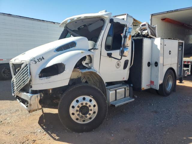 Freightliner M2 106 Medium Duty Image 6