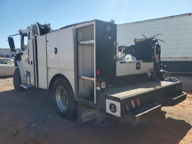 Freightliner M2 106 Medium Duty Image 3