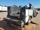 Freightliner M2 106 Medium Duty Image 4
