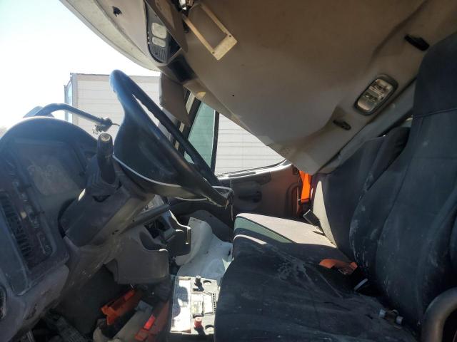 Freightliner M2 106 Medium Duty Image 2