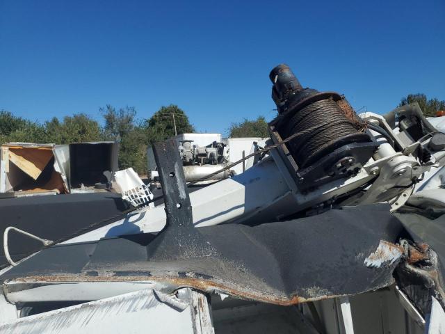 Freightliner M2 106 Medium Duty Image 5