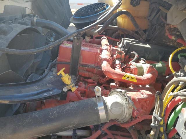 Freightliner M2 106 Medium Duty Image 9