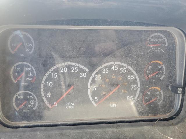 Freightliner M2 106 Medium Duty Image 8