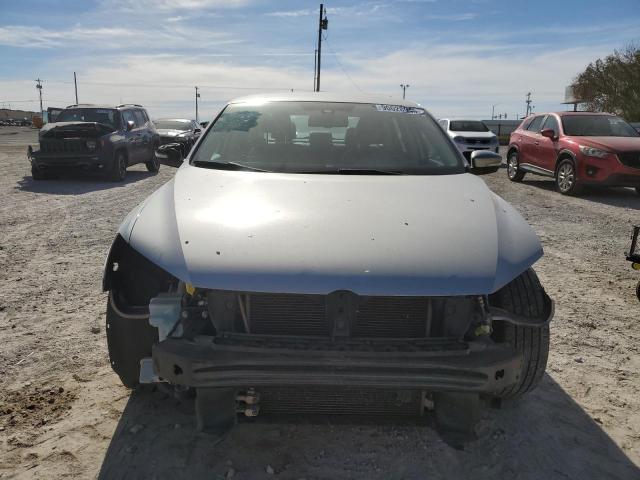 Volkswagen Passat Se Image 4