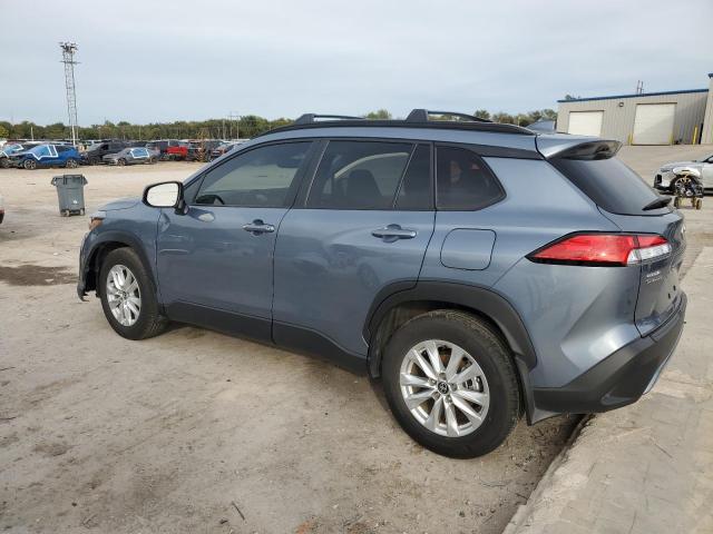 Toyota Corolla Le Image 2