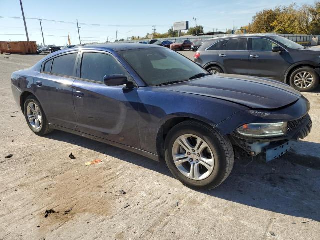 Dodge Charger Se Image 5