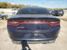 Dodge Charger Se Image 9