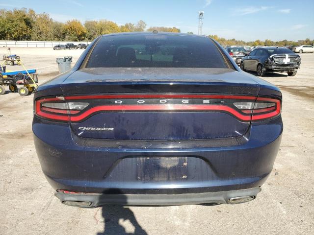 Dodge Charger Se Image 9